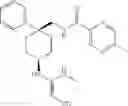 Fig. 579 - CYCLOALKYL INHIBITORS OF POTASSIUM CHANNEL FUNCTION