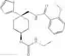 Fig. 58 - CYCLOALKYL INHIBITORS OF POTASSIUM CHANNEL FUNCTION