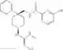 Fig. 580 - CYCLOALKYL INHIBITORS OF POTASSIUM CHANNEL FUNCTION