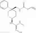 Fig. 581 - CYCLOALKYL INHIBITORS OF POTASSIUM CHANNEL FUNCTION