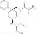 Fig. 582 - CYCLOALKYL INHIBITORS OF POTASSIUM CHANNEL FUNCTION
