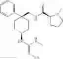 Fig. 583 - CYCLOALKYL INHIBITORS OF POTASSIUM CHANNEL FUNCTION