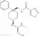 Fig. 585 - CYCLOALKYL INHIBITORS OF POTASSIUM CHANNEL FUNCTION