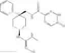 Fig. 586 - CYCLOALKYL INHIBITORS OF POTASSIUM CHANNEL FUNCTION