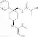Fig. 587 - CYCLOALKYL INHIBITORS OF POTASSIUM CHANNEL FUNCTION