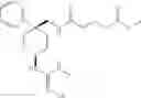 Fig. 588 - CYCLOALKYL INHIBITORS OF POTASSIUM CHANNEL FUNCTION
