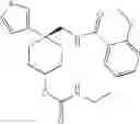 Fig. 59 - CYCLOALKYL INHIBITORS OF POTASSIUM CHANNEL FUNCTION