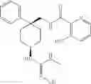Fig. 590 - CYCLOALKYL INHIBITORS OF POTASSIUM CHANNEL FUNCTION