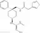 Fig. 591 - CYCLOALKYL INHIBITORS OF POTASSIUM CHANNEL FUNCTION