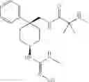 Fig. 593 - CYCLOALKYL INHIBITORS OF POTASSIUM CHANNEL FUNCTION