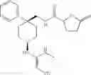Fig. 595 - CYCLOALKYL INHIBITORS OF POTASSIUM CHANNEL FUNCTION
