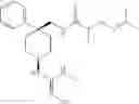 Fig. 596 - CYCLOALKYL INHIBITORS OF POTASSIUM CHANNEL FUNCTION