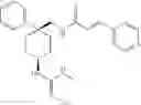Fig. 598 - CYCLOALKYL INHIBITORS OF POTASSIUM CHANNEL FUNCTION