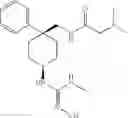 Fig. 599 - CYCLOALKYL INHIBITORS OF POTASSIUM CHANNEL FUNCTION