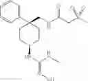 Fig. 600 - CYCLOALKYL INHIBITORS OF POTASSIUM CHANNEL FUNCTION