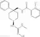 Fig. 601 - CYCLOALKYL INHIBITORS OF POTASSIUM CHANNEL FUNCTION
