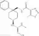 Fig. 603 - CYCLOALKYL INHIBITORS OF POTASSIUM CHANNEL FUNCTION