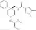 Fig. 604 - CYCLOALKYL INHIBITORS OF POTASSIUM CHANNEL FUNCTION