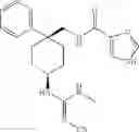 Fig. 606 - CYCLOALKYL INHIBITORS OF POTASSIUM CHANNEL FUNCTION