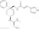 Fig. 607 - CYCLOALKYL INHIBITORS OF POTASSIUM CHANNEL FUNCTION