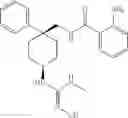 Fig. 608 - CYCLOALKYL INHIBITORS OF POTASSIUM CHANNEL FUNCTION