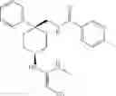 Fig. 609 - CYCLOALKYL INHIBITORS OF POTASSIUM CHANNEL FUNCTION