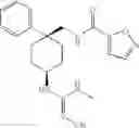 Fig. 611 - CYCLOALKYL INHIBITORS OF POTASSIUM CHANNEL FUNCTION