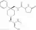 Fig. 612 - CYCLOALKYL INHIBITORS OF POTASSIUM CHANNEL FUNCTION