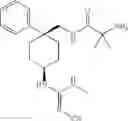 Fig. 613 - CYCLOALKYL INHIBITORS OF POTASSIUM CHANNEL FUNCTION