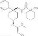Fig. 614 - CYCLOALKYL INHIBITORS OF POTASSIUM CHANNEL FUNCTION