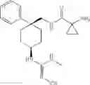 Fig. 615 - CYCLOALKYL INHIBITORS OF POTASSIUM CHANNEL FUNCTION