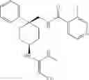 Fig. 616 - CYCLOALKYL INHIBITORS OF POTASSIUM CHANNEL FUNCTION