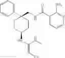 Fig. 617 - CYCLOALKYL INHIBITORS OF POTASSIUM CHANNEL FUNCTION