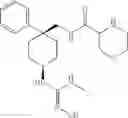 Fig. 618 - CYCLOALKYL INHIBITORS OF POTASSIUM CHANNEL FUNCTION