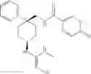 Fig. 619 - CYCLOALKYL INHIBITORS OF POTASSIUM CHANNEL FUNCTION