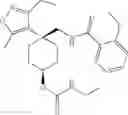 Fig. 62 - CYCLOALKYL INHIBITORS OF POTASSIUM CHANNEL FUNCTION