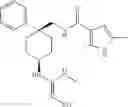 Fig. 622 - CYCLOALKYL INHIBITORS OF POTASSIUM CHANNEL FUNCTION