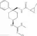Fig. 623 - CYCLOALKYL INHIBITORS OF POTASSIUM CHANNEL FUNCTION