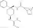 Fig. 624 - CYCLOALKYL INHIBITORS OF POTASSIUM CHANNEL FUNCTION