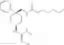 Fig. 625 - CYCLOALKYL INHIBITORS OF POTASSIUM CHANNEL FUNCTION