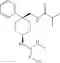 Fig. 626 - CYCLOALKYL INHIBITORS OF POTASSIUM CHANNEL FUNCTION