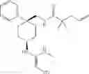 Fig. 627 - CYCLOALKYL INHIBITORS OF POTASSIUM CHANNEL FUNCTION