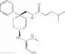 Fig. 628 - CYCLOALKYL INHIBITORS OF POTASSIUM CHANNEL FUNCTION