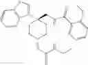 Fig. 63 - CYCLOALKYL INHIBITORS OF POTASSIUM CHANNEL FUNCTION