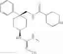 Fig. 631 - CYCLOALKYL INHIBITORS OF POTASSIUM CHANNEL FUNCTION