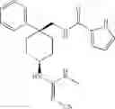 Fig. 633 - CYCLOALKYL INHIBITORS OF POTASSIUM CHANNEL FUNCTION