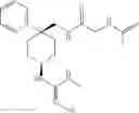 Fig. 635 - CYCLOALKYL INHIBITORS OF POTASSIUM CHANNEL FUNCTION