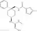 Fig. 636 - CYCLOALKYL INHIBITORS OF POTASSIUM CHANNEL FUNCTION