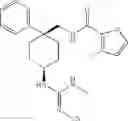 Fig. 637 - CYCLOALKYL INHIBITORS OF POTASSIUM CHANNEL FUNCTION