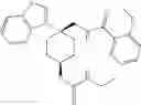 Fig. 64 - CYCLOALKYL INHIBITORS OF POTASSIUM CHANNEL FUNCTION